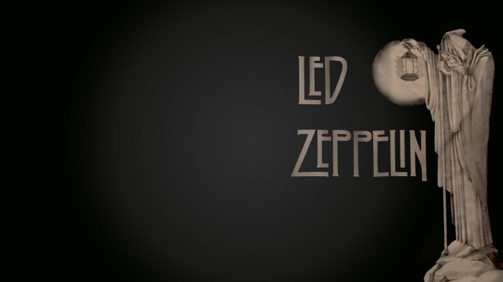 Led Zeppelin, HD, Gruppe, Download, Musik, 1920x1080 Full HD Desktop