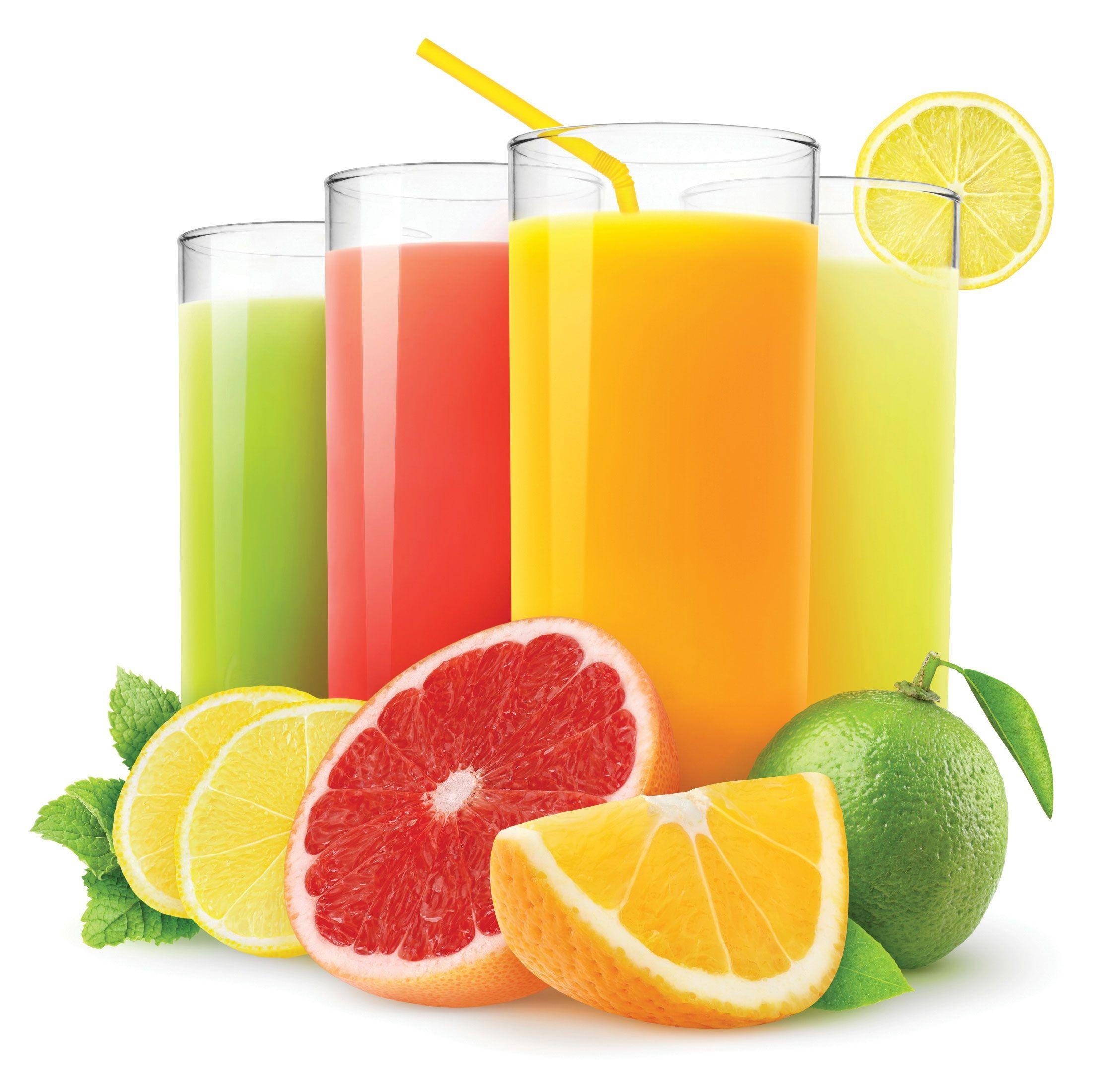 Saft Lebensmittel Bild HQ Hintergrund, 2260x2180 HD Desktop