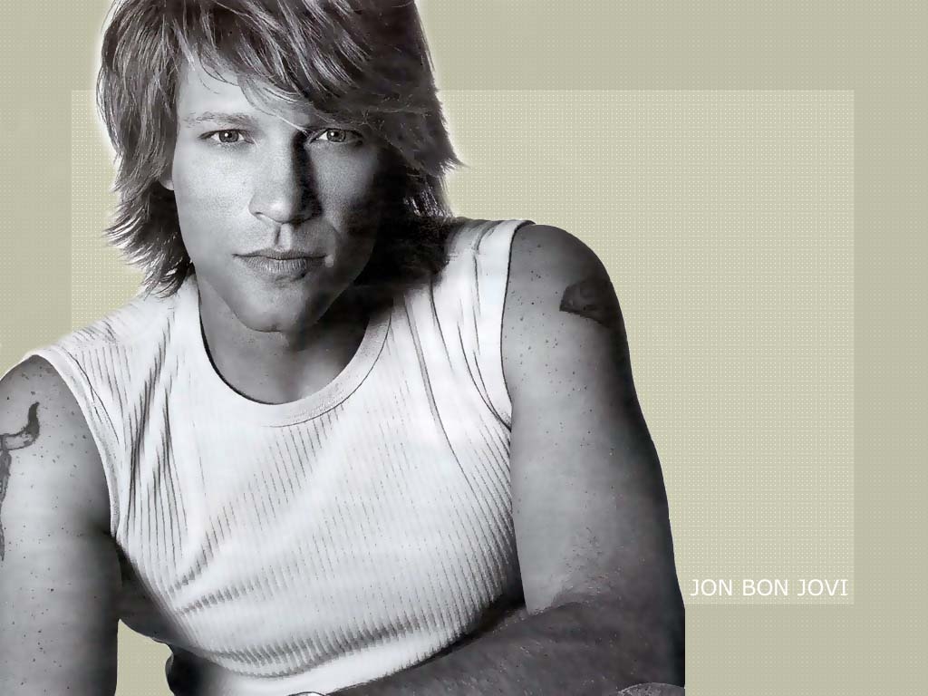 Jon Bon Jovi, neueste Downloads, Musik, HD Hintergrund, Sänger, 1030x770 HD Desktop