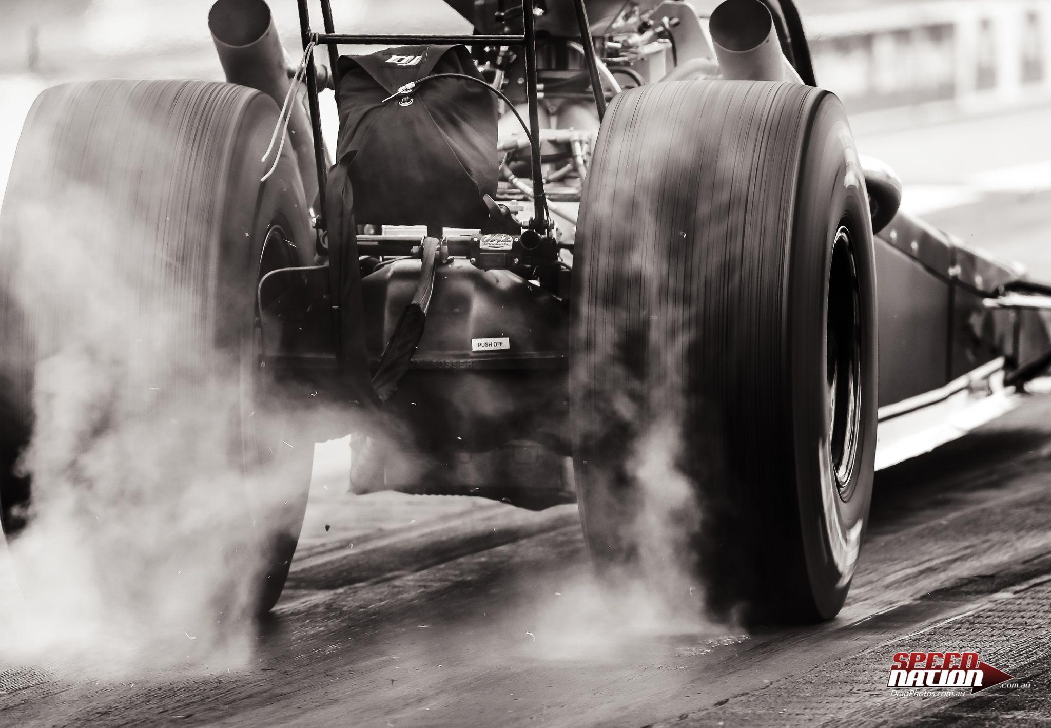 Drag Racing, Mittwoch, Edition, Wallpaper, Geschwindigkeit, 2050x1420 HD Desktop