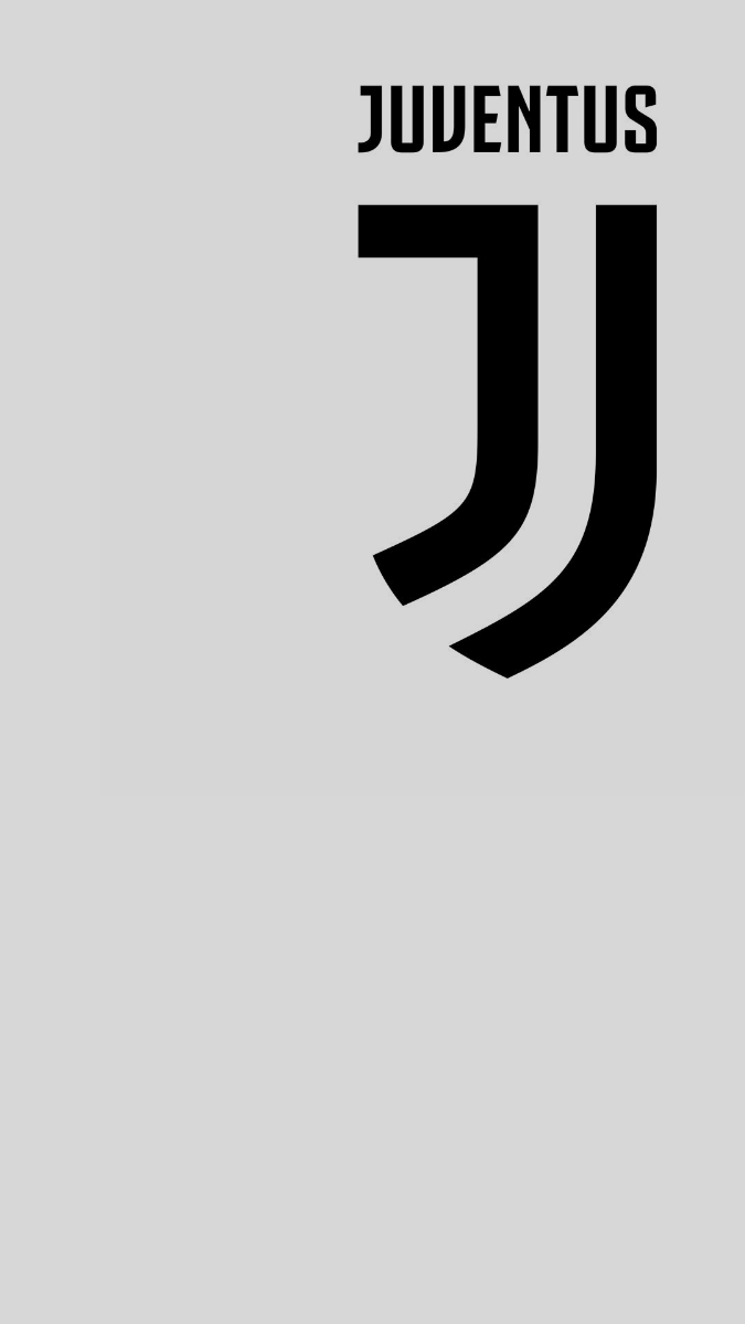 I Love, Juventus, Hintergrundbild, Juventus, Fußball, 680x1200 HD Handy