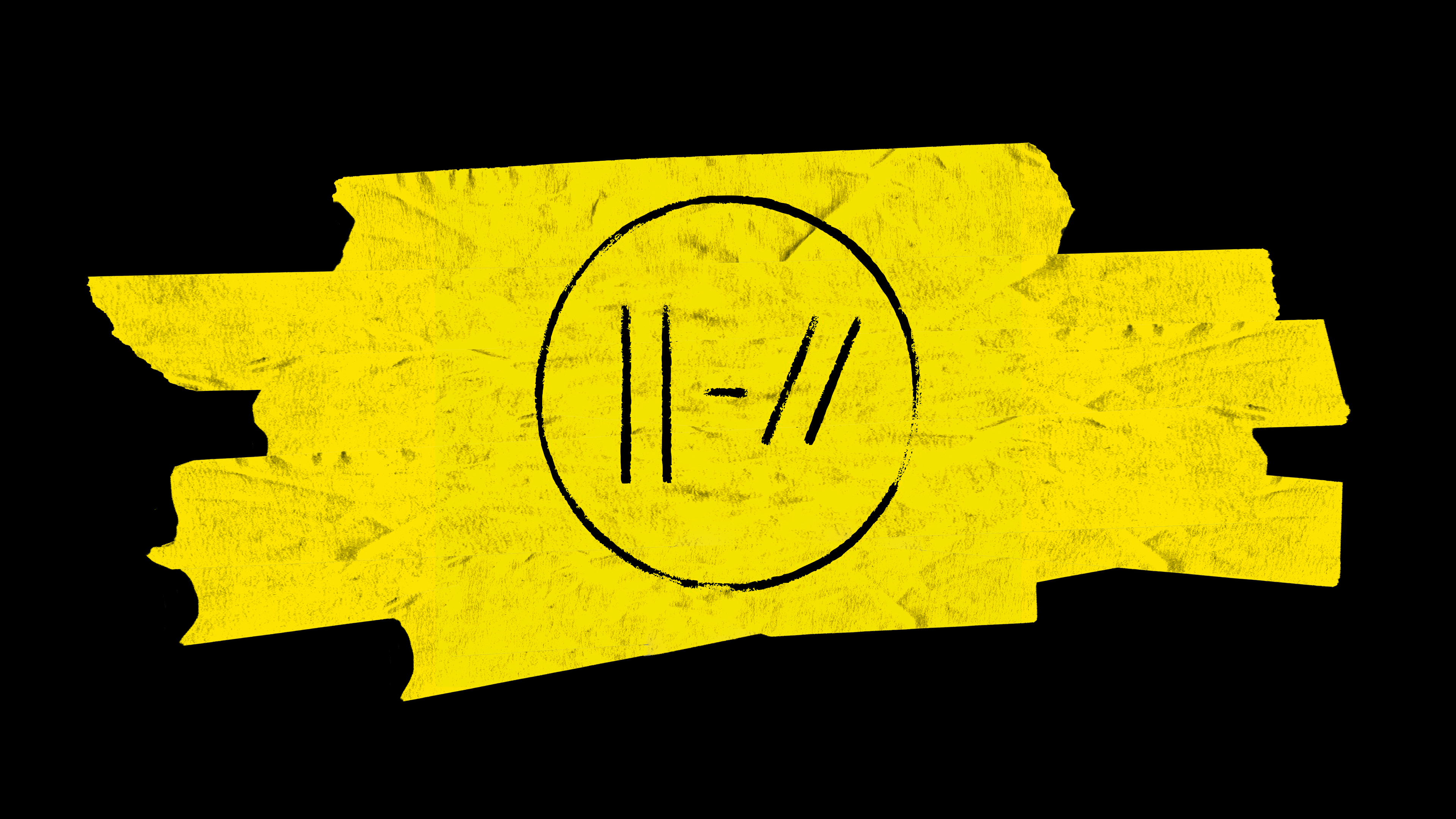 Twenty One Pilots, Musik, Billboard, Band, Hintergrund, 3840x2160 4K Desktop