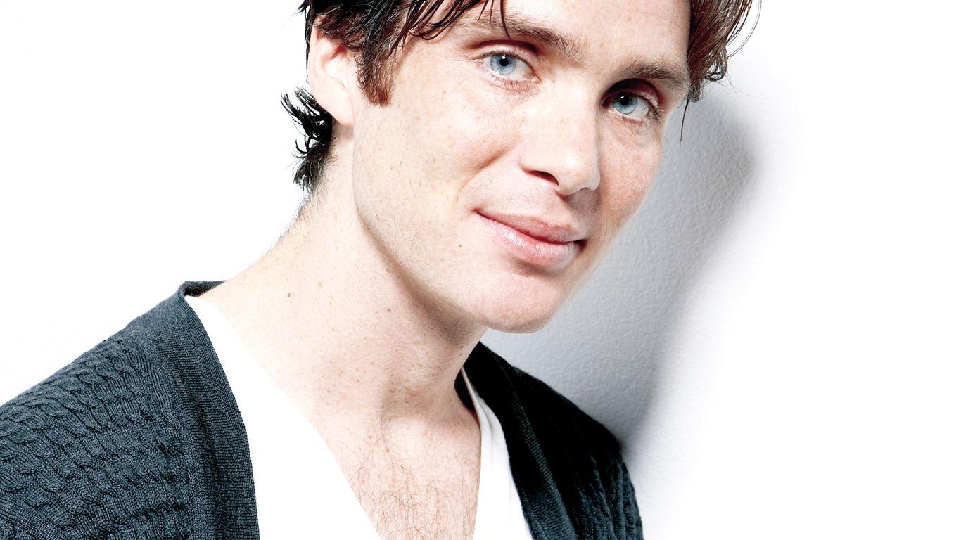 Cillian Murphy, Kostenlos, Filme, HD, Download, 1370x770 HD Desktop