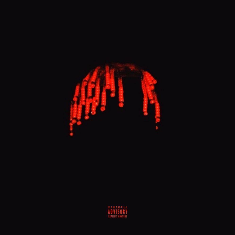 Lil Yachty Musik, Hip Hop, Rap, Musiker, Lil Boat, 1000x1000 HD Handy