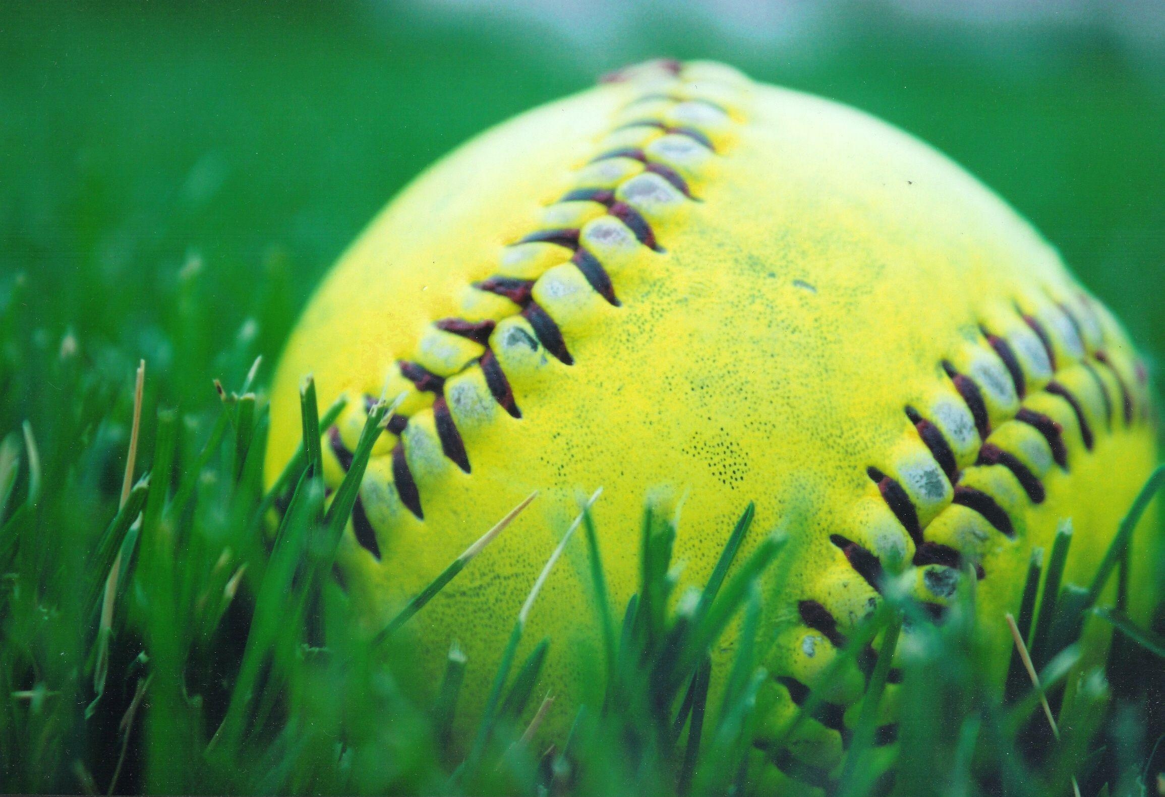 Softball, Desktop, kostenlos, 4K, Sport, 2310x1590 HD Desktop