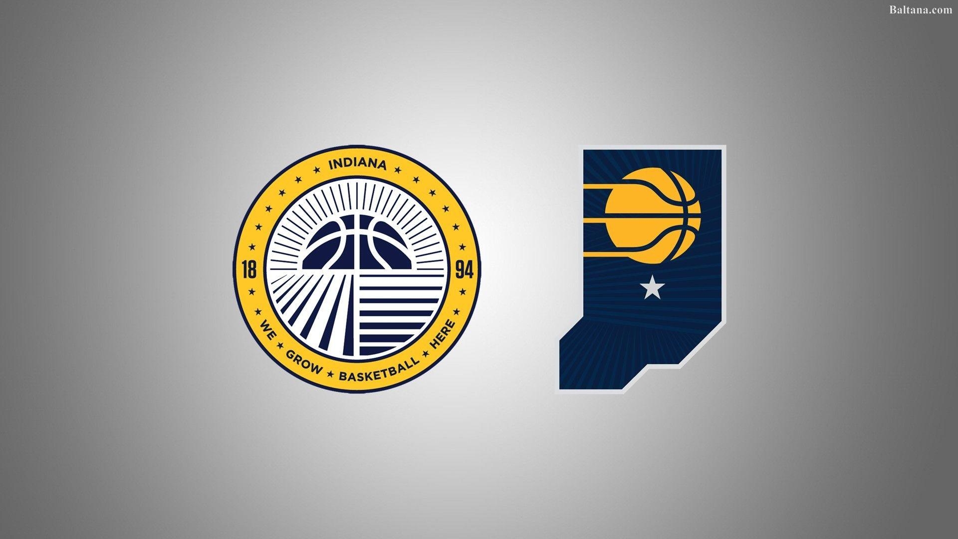 Indiana Pacers, Sport, Basketball, NBA, Team, 1920x1080 Full HD Desktop