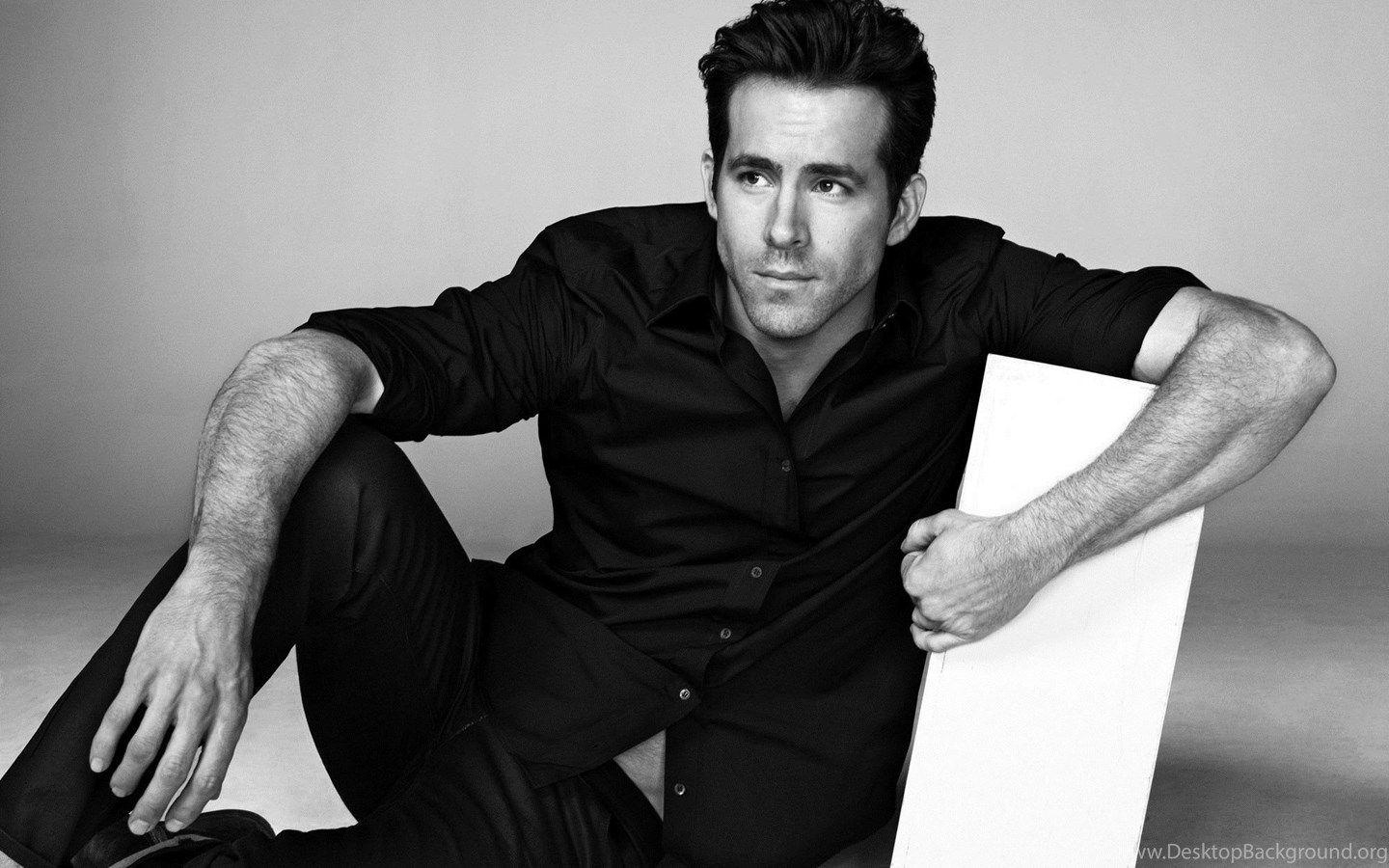 Ryan Reynolds, Kostenlos, Hintergrund, Bild, 1440x900 HD Desktop