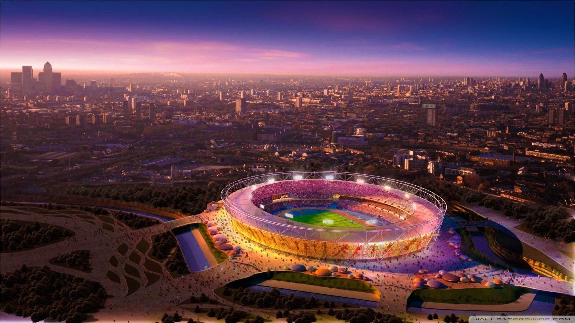 London 2012, Olympische Spiele, HD, 1920x1080, Hintergrund, 1930x1090 HD Desktop