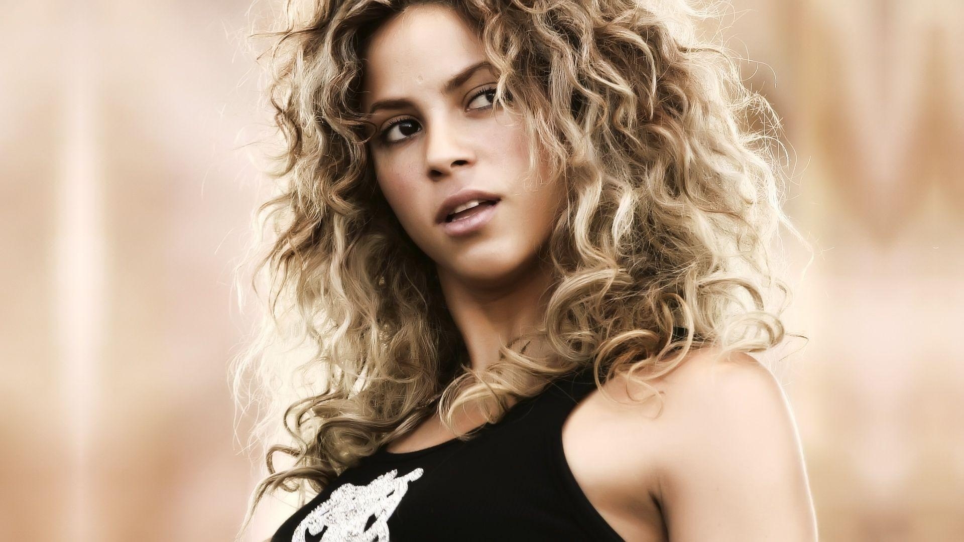 Shakira, HD, Kollektion, Sängerin, Latin, 1920x1080 Full HD Desktop