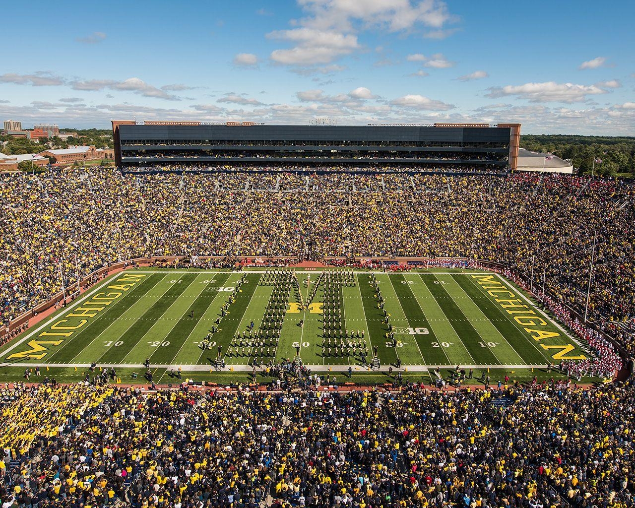 Michigan Reisen, Full HD, Qualität Archiv, BSCB, 1280x1030 HD Desktop