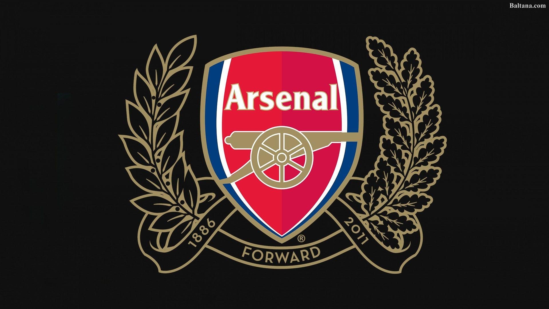 Arsenal FC, HD, Desktop, Wallpaper, Gunners, 1920x1080 Full HD Desktop