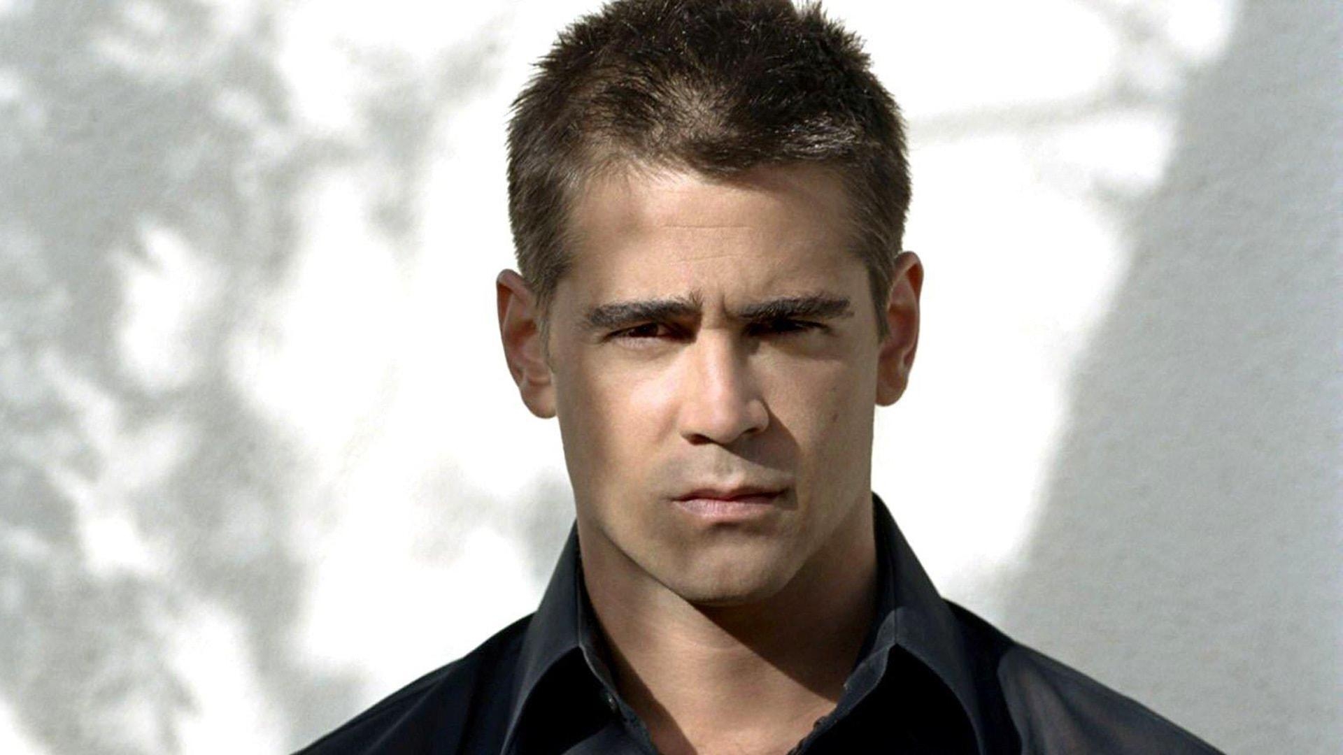 Colin Farrell, Film, Schauspieler, Bild, Kino, 1920x1080 Full HD Desktop