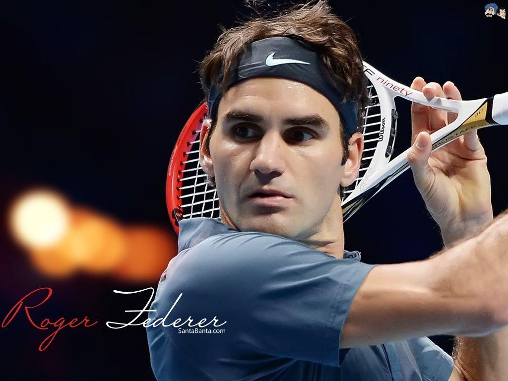 Roger Federer, Tennisfenomen, Schweiz, Meisterschaft, Sportsgeist, 1030x770 HD Desktop