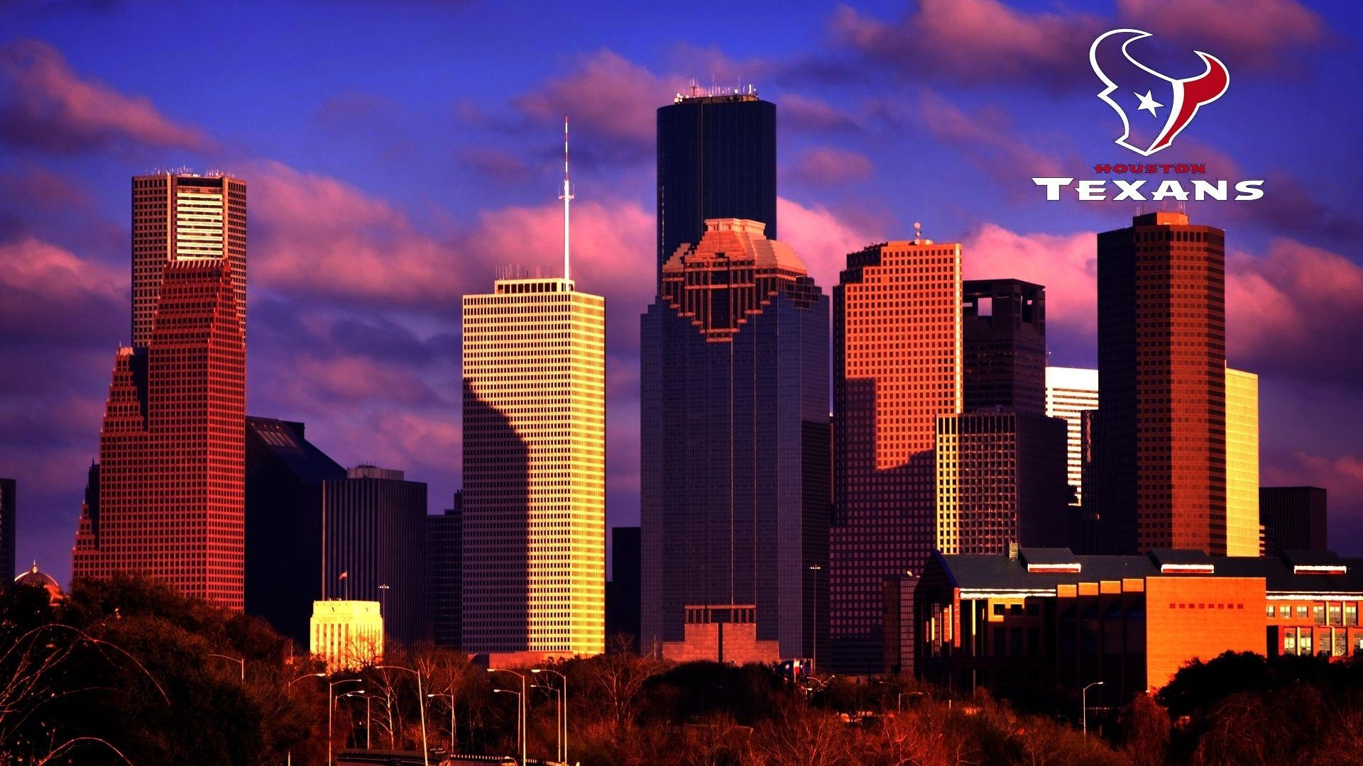 Texans, Hintergrund, Houston, Kostenlos, Sport, 1920x1080 Full HD Desktop