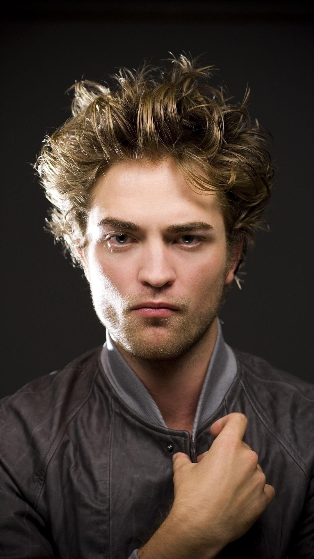 Edward Cullen, HTC One, Gratis, Twilight, Download, 1080x1920 Full HD Handy