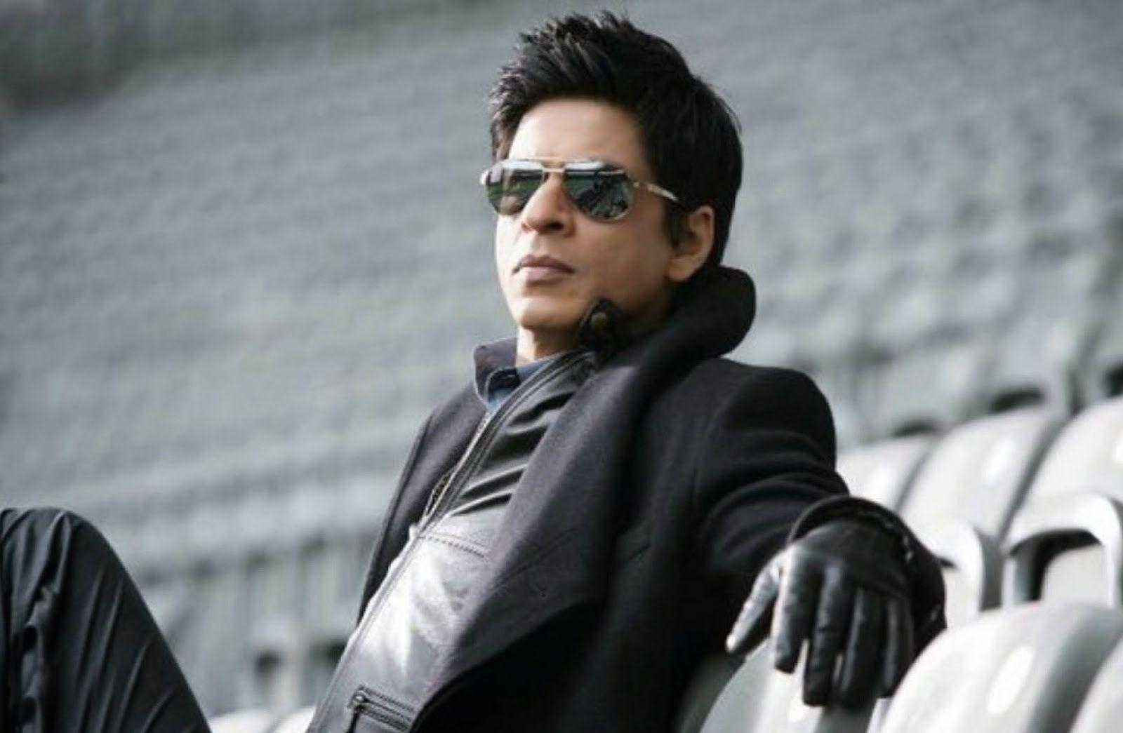 Shahrukh Khan, HD, Bollywood, Bild, Indien, 1600x1050 HD Desktop