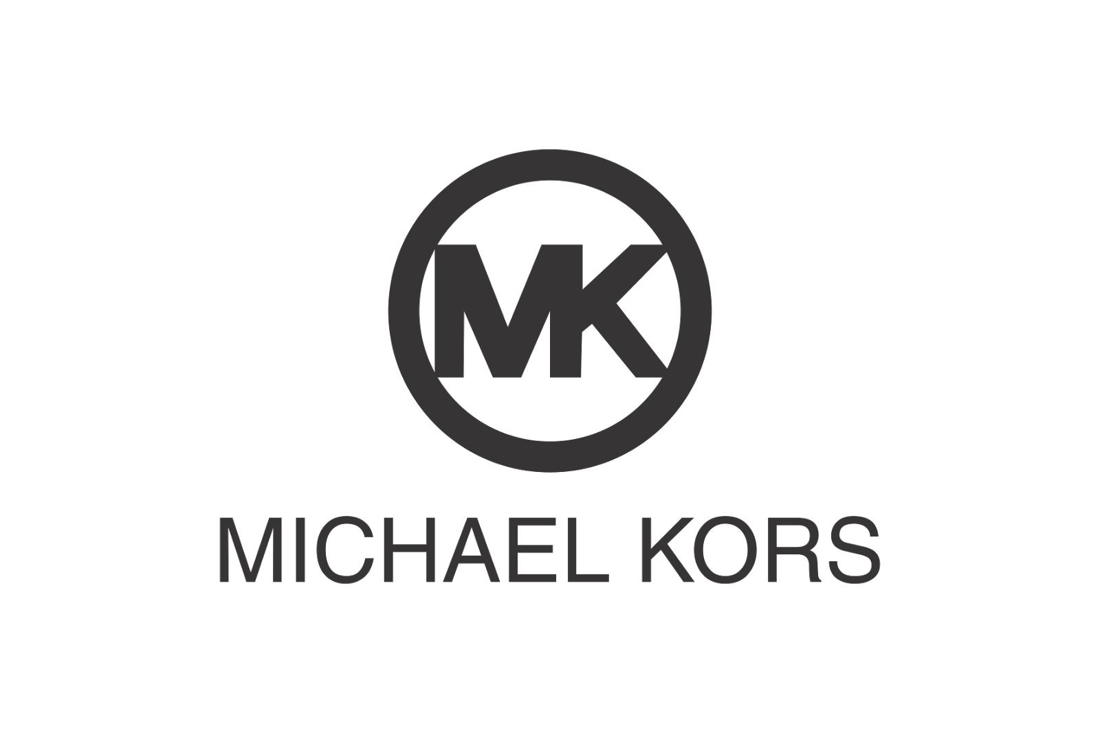 Michael Kors, Logo, Marken, HD, 3D, 1600x1070 HD Desktop