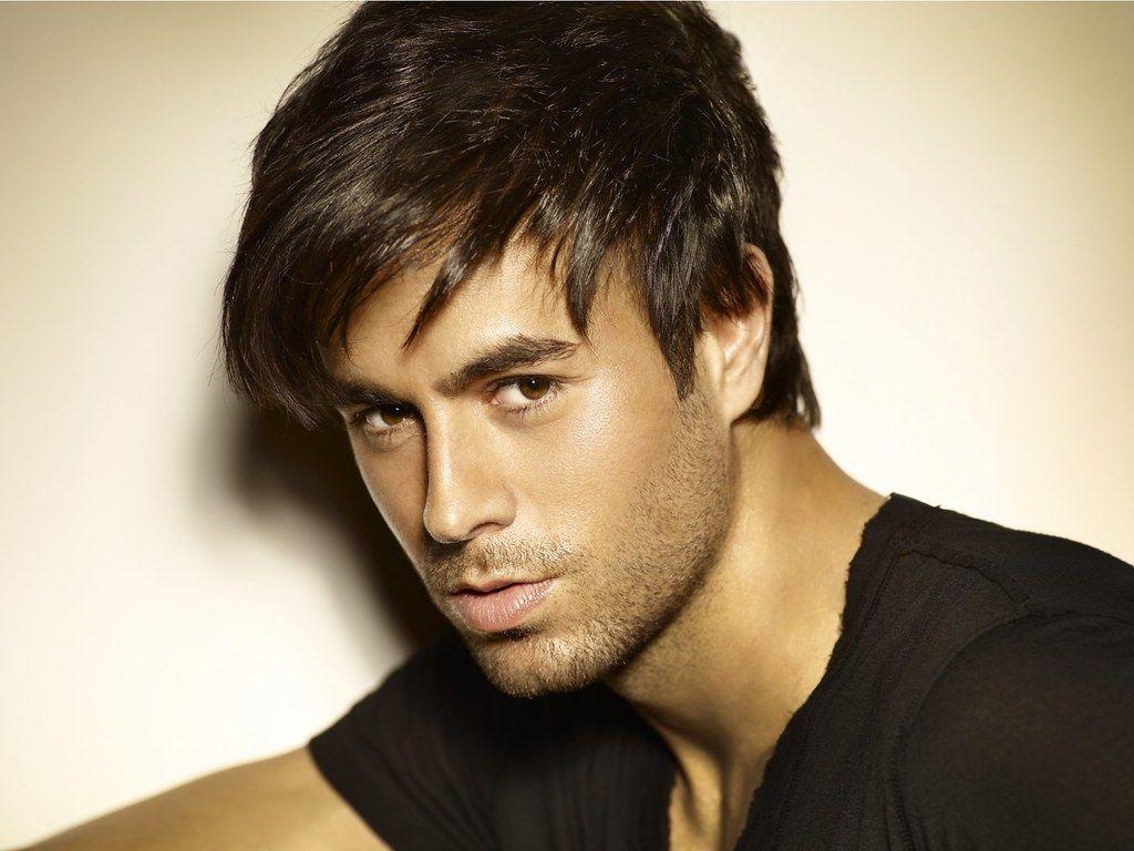 Enrique Iglesias, 2014, Fotoshooting, HD, Hintergrund, 1030x770 HD Desktop