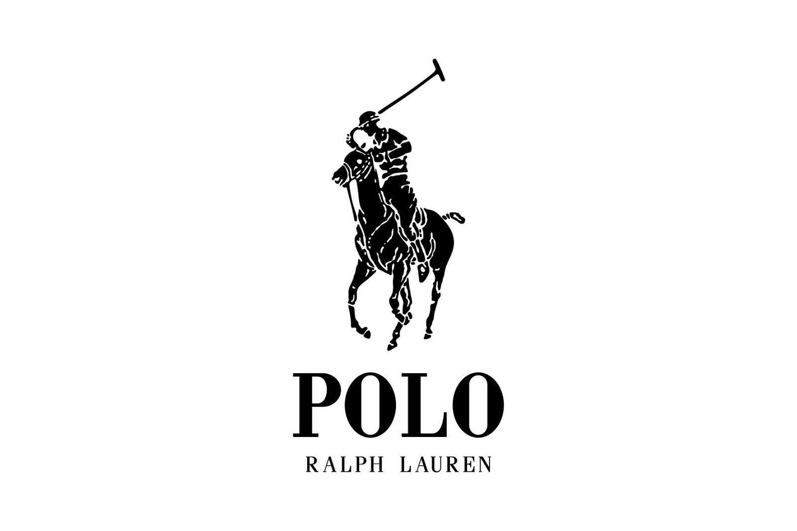 Polo Ralph Lauren, Logo, Exklusiv, Design, Kult, 1600x1070 HD Desktop