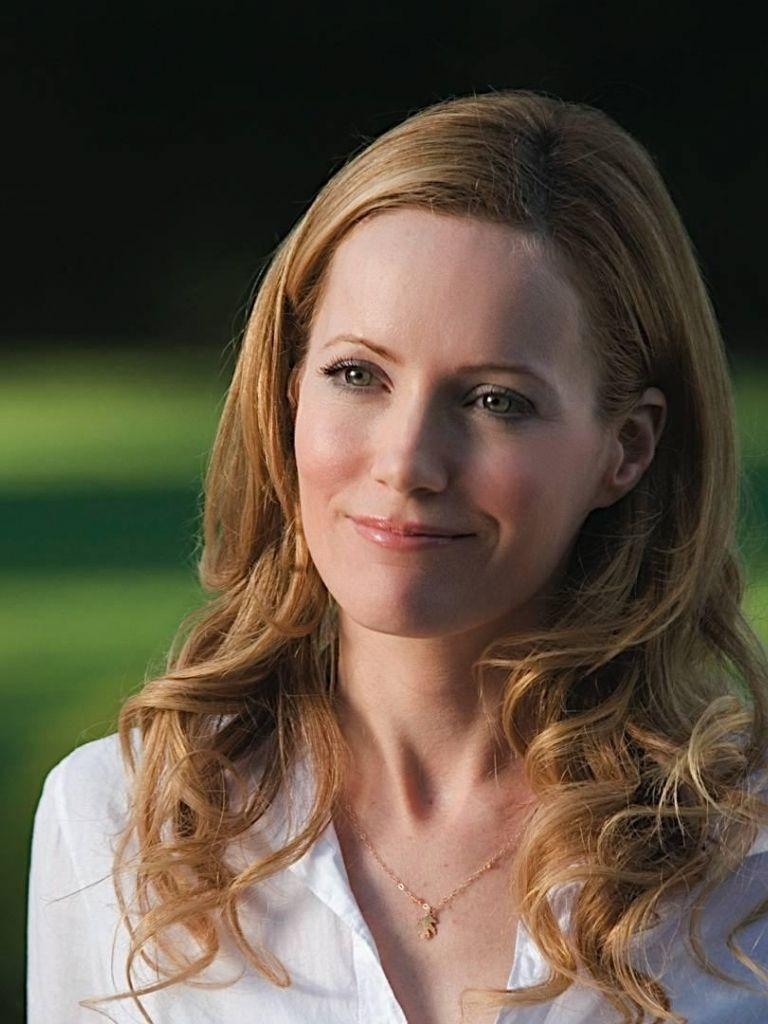 Leslie Mann, Filme, kostenlos, Hintergrundbild, Filmstar, 770x1030 HD Handy