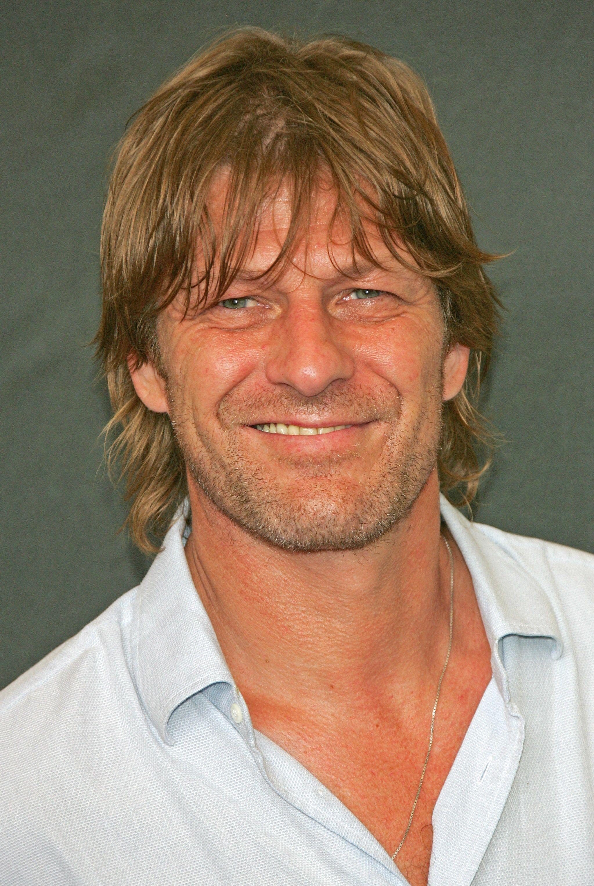 Sean Bean, HD, Filme, Schauspieler, Hintergrund, 2050x3050 HD Handy