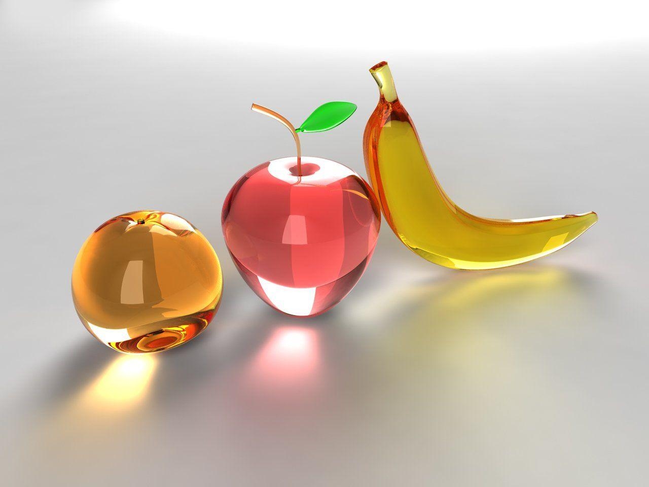 Frucht, HD, Hintergrund, Bild, Lebensmittel, 1280x960 HD Desktop