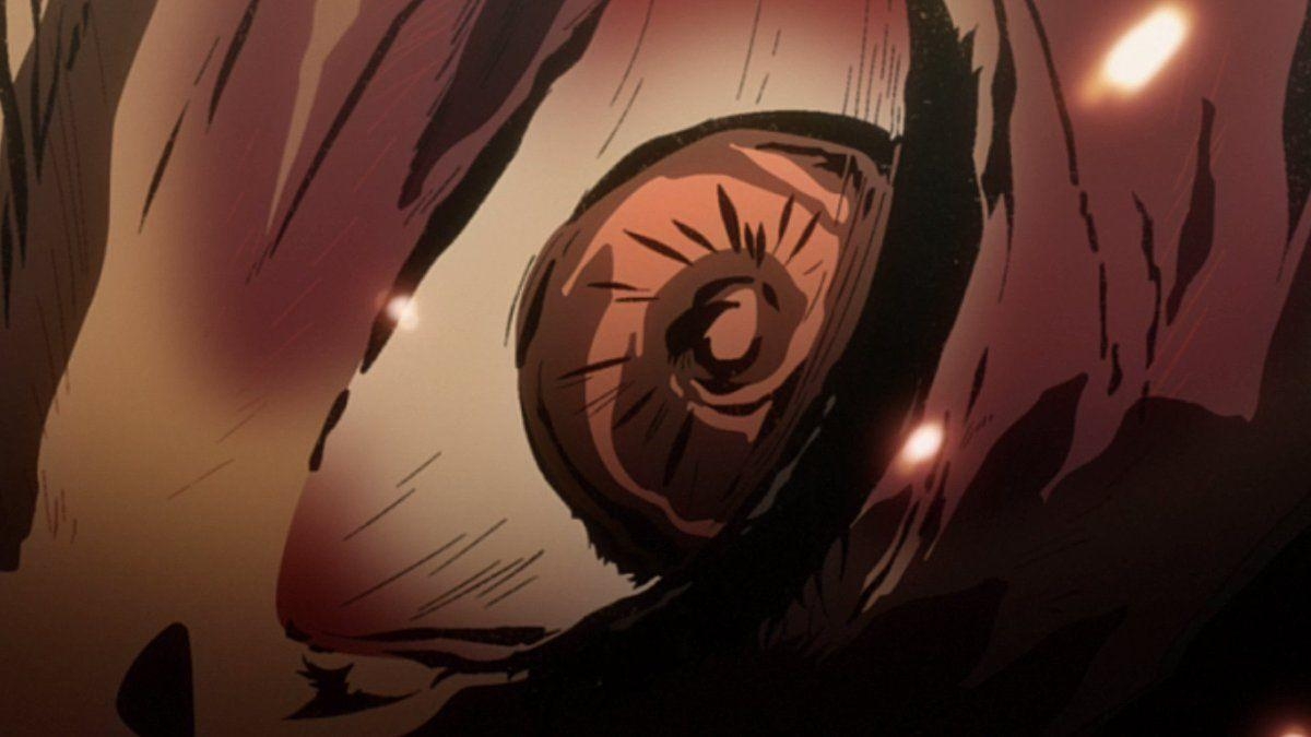 Megalo Box, Anime, Shin FFVII, 53 Tage, Problem, 1200x680 HD Desktop