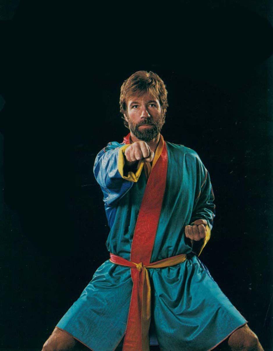 Chuck Norris, Actionheld, Hollywood, Kampfstil, Schauspieler, 940x1210 HD Handy