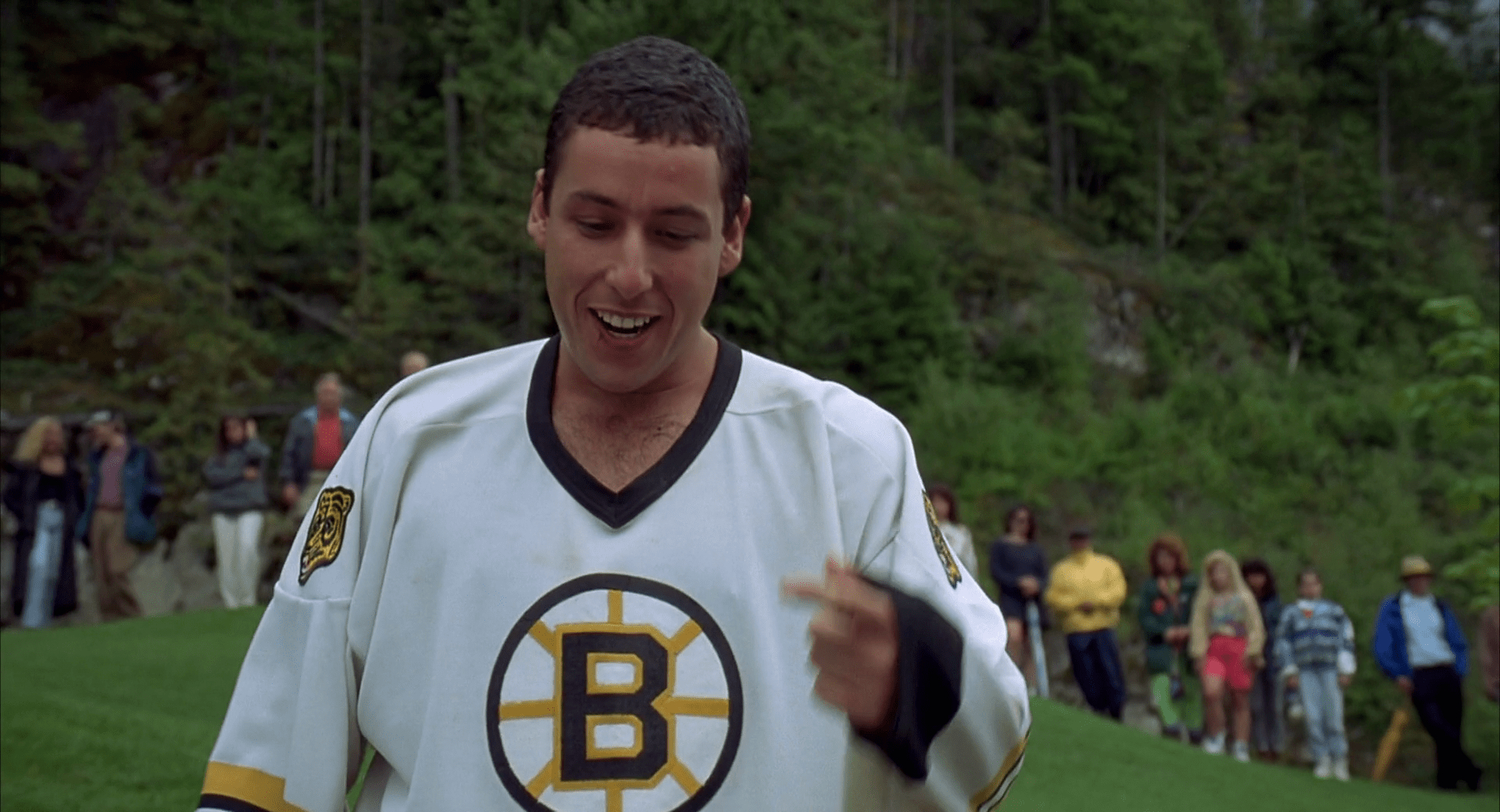 Happy Gilmore, Mobil, Desktop, Kostenlos, Bild, 1920x1040 HD Desktop