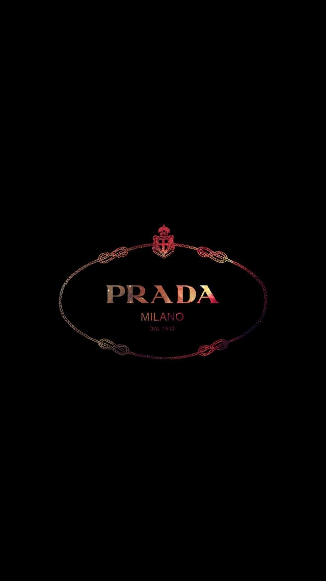 iPhone 6, Der Teufel trägt Prada, Bild, Mobile, Stil, 1080x1920 Full HD Handy