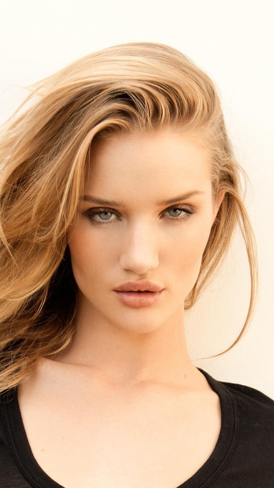 Rosie Huntington-Whiteley, Handy, kostenlos, Prominent, herunterladbar, 1080x1920 Full HD Handy