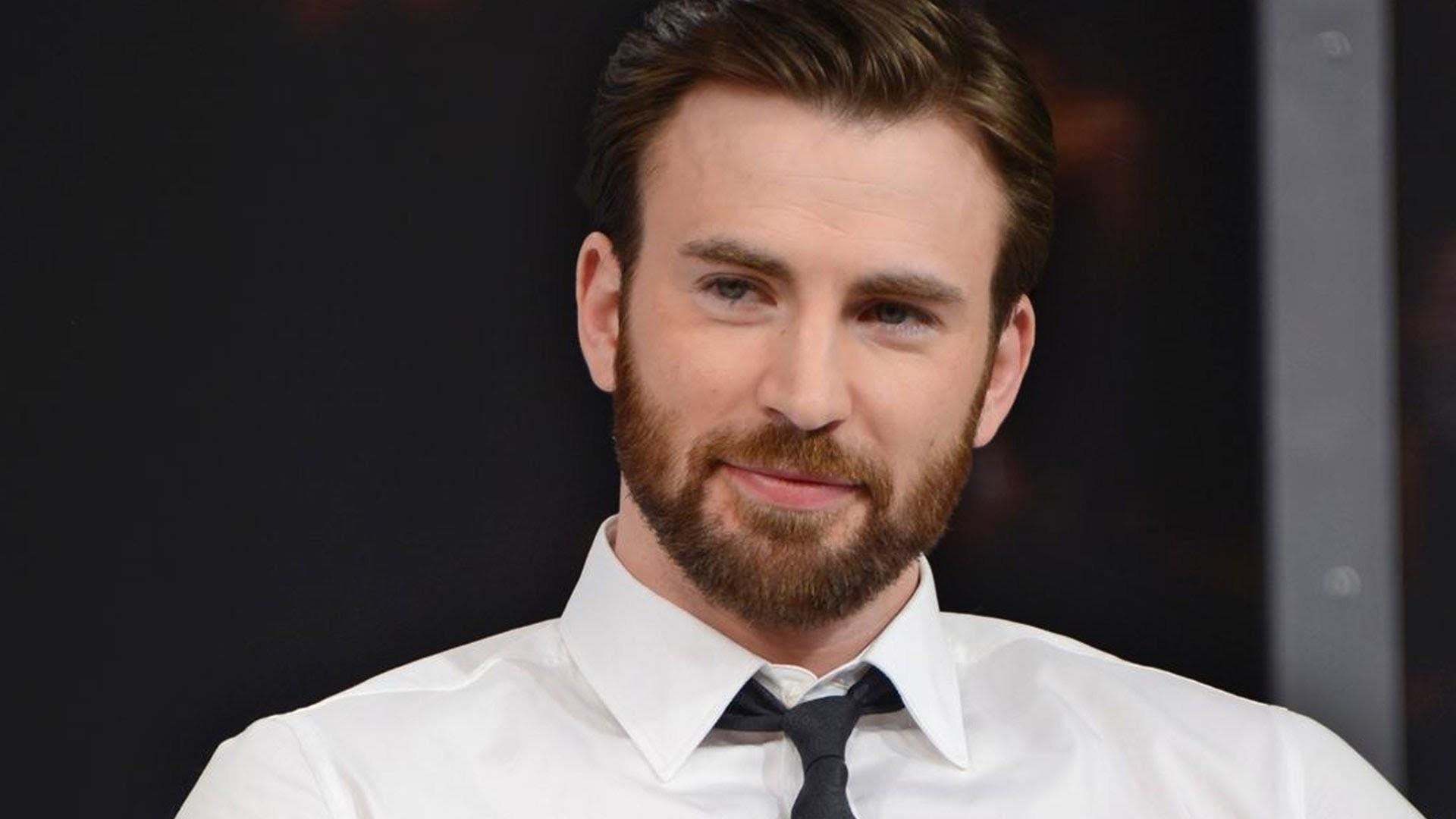 Chris Evans, iPhone, Kostenlos, Download, HD, 1920x1080 Full HD Desktop