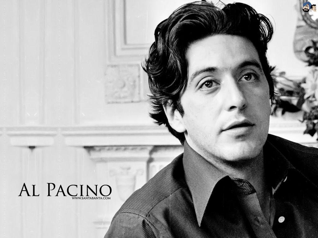 Al Pacino, Kostenlos, 1024x768, Herunterladen, Bild, 1030x770 HD Desktop