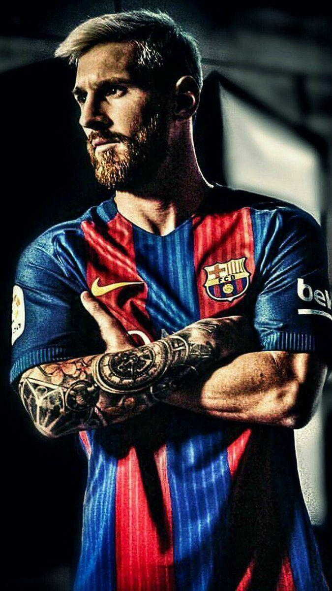 Lionel Messi, Cool, Kostenlose Bilder, HD, Fußball, 680x1200 HD Handy