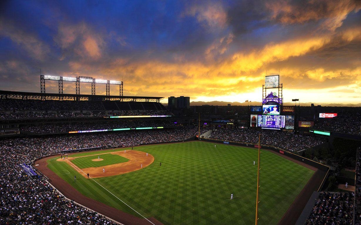 Colorado, Rockies, Reisen, Natur, Hintergrund, 1230x770 HD Desktop