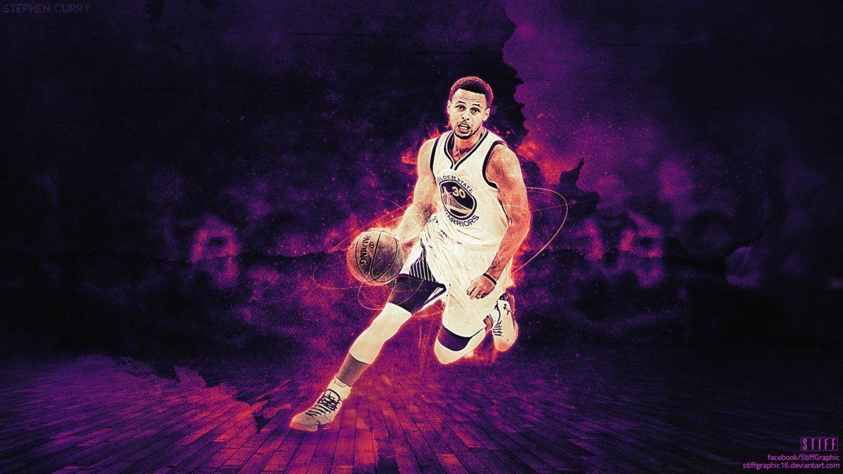 Stephen Curry, Basketball, Bilder, Sport, Hintergrund, 1200x670 HD Desktop