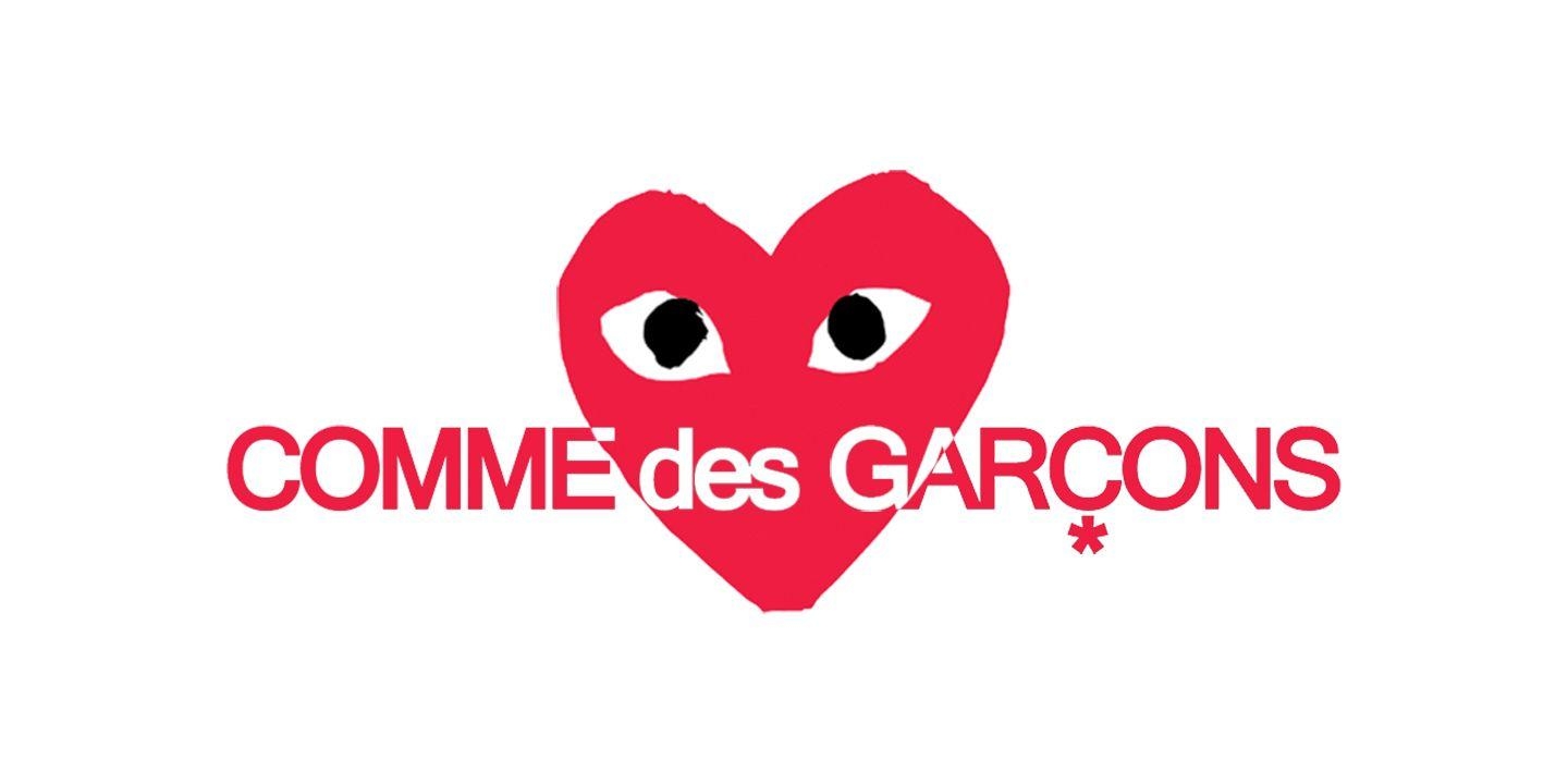 Comme Des Garçons, Street Style, November, Mode, Fotografie, 1440x720 Dual Screen Desktop