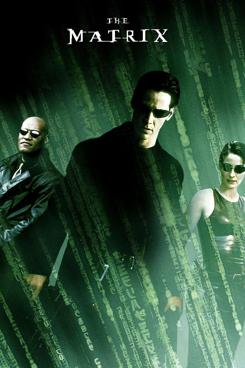 Matrix Poster, Erstaunlich, Druckbar, Kollektion, Download, 1000x1500 HD Handy