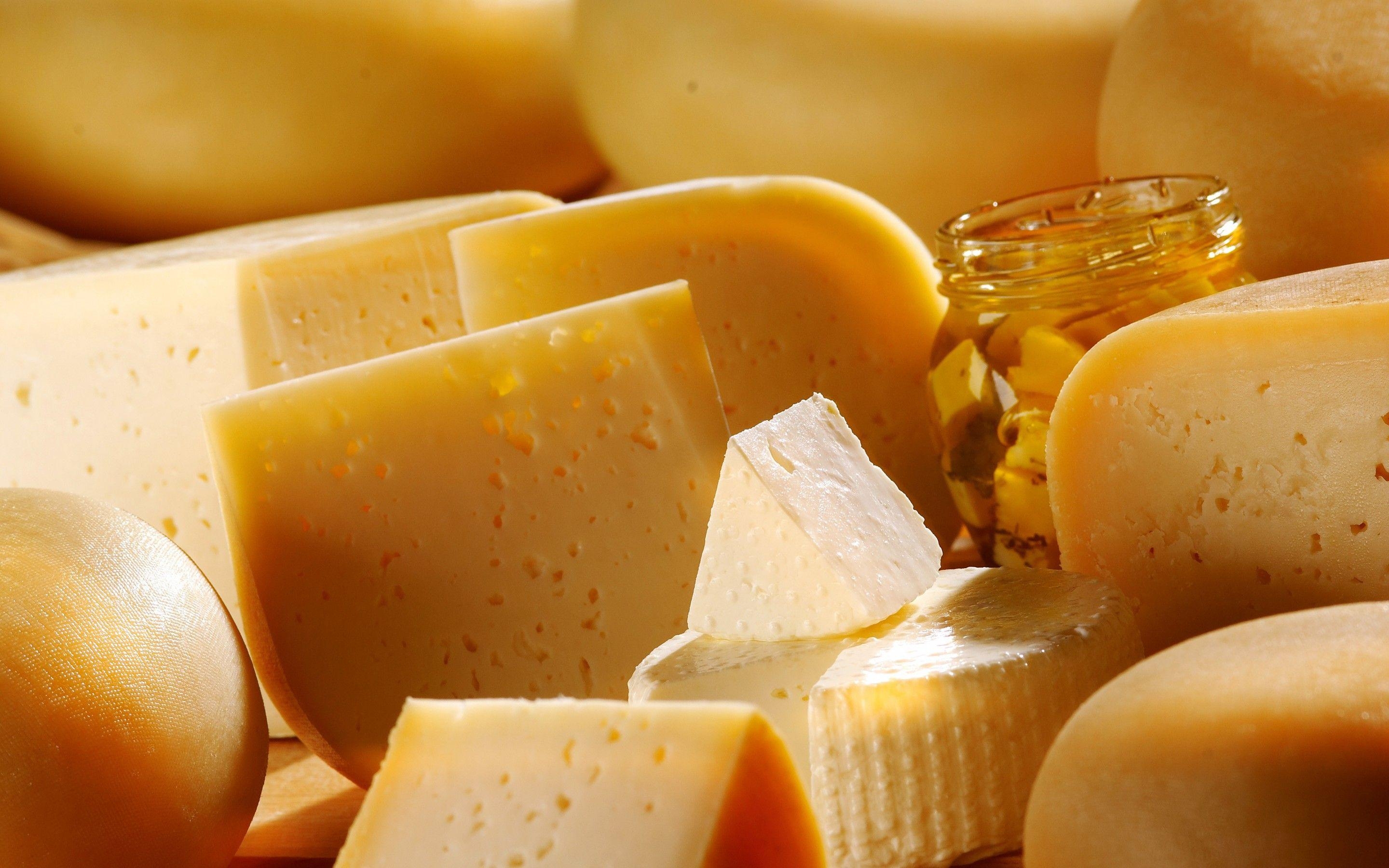 Käse, Lebensmittel, HD, Hintergrund, Bild, 2880x1800 HD Desktop