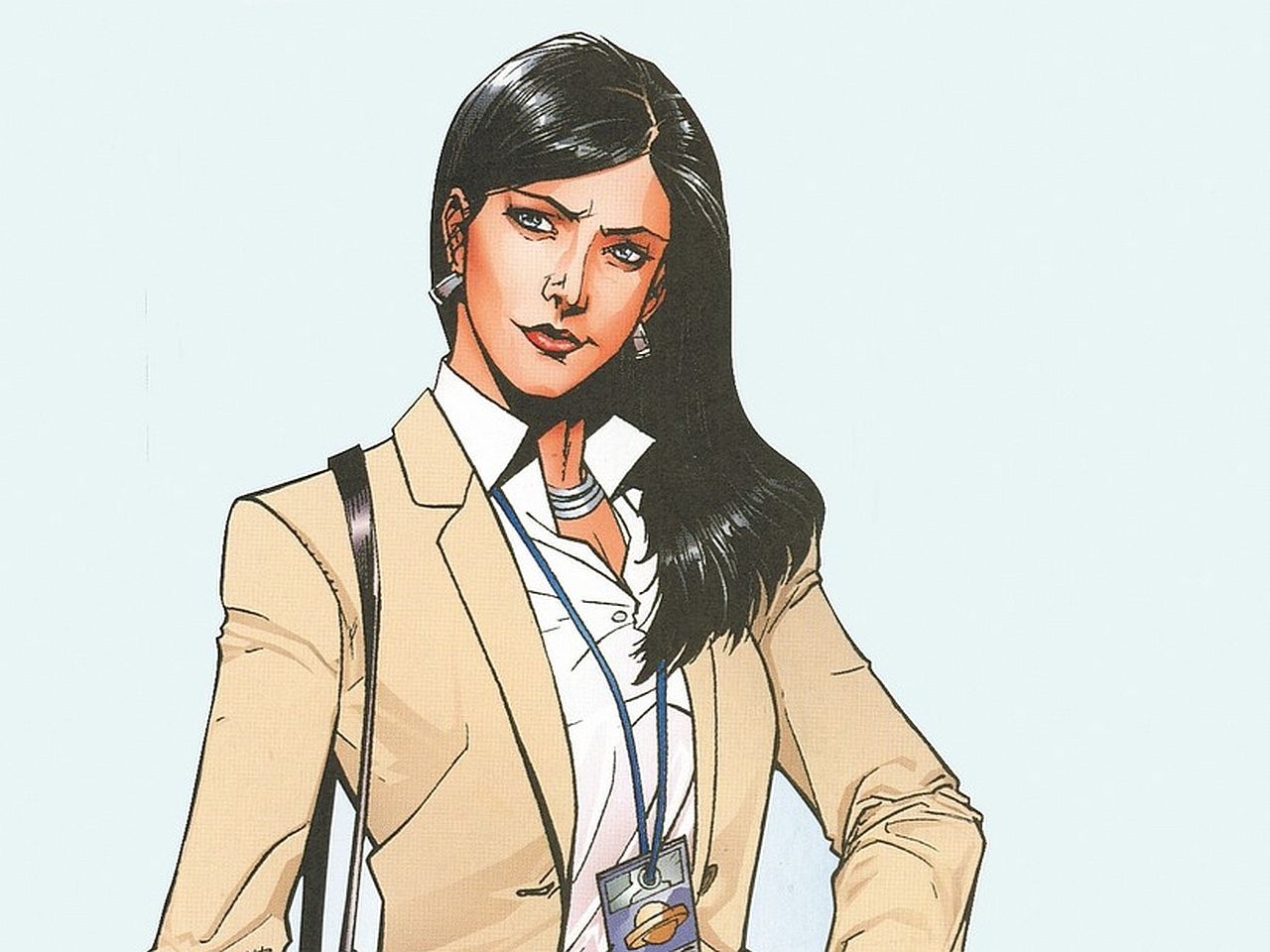 Lois Lane, Bild, Filme, Comics, Charakter, 1280x960 HD Desktop