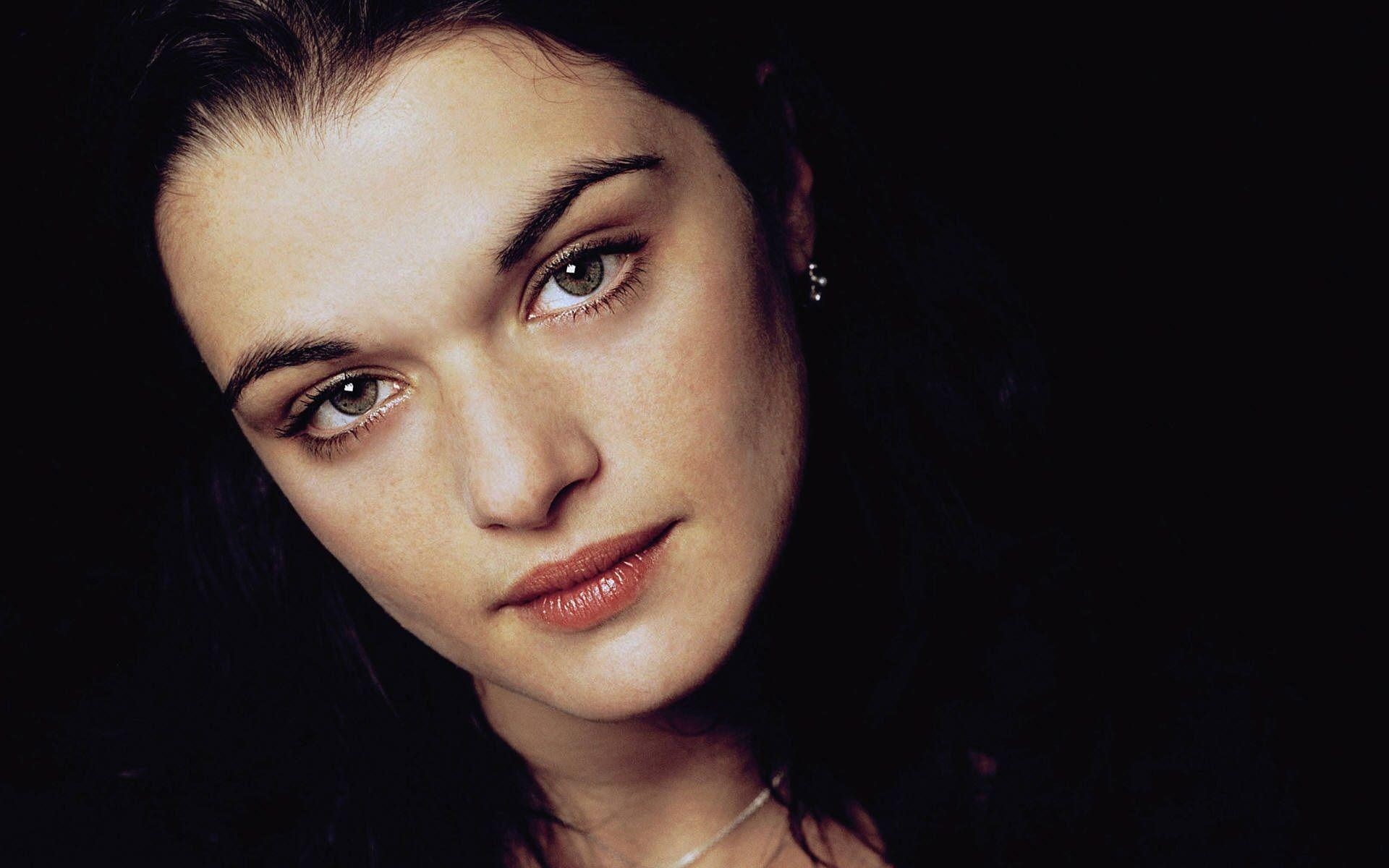 Rachel Weisz, Filme, HD, Hintergrund, Wallpaper, 1920x1200 HD Desktop