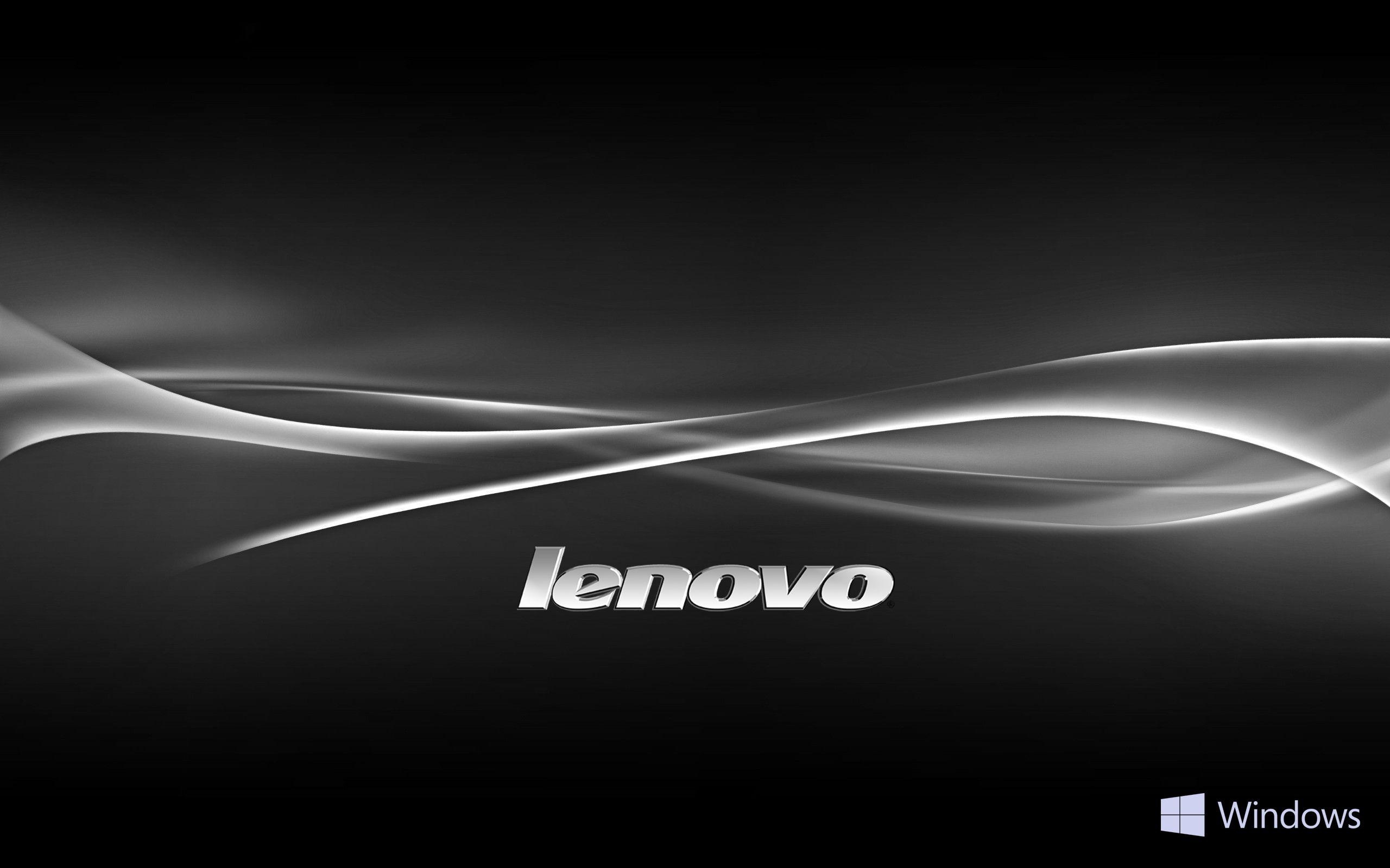 Lenovo, 22x1600, Hintergrundbild, Hochauflösend, Download, 2560x1600 HD Desktop