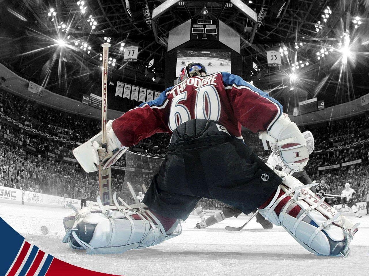 Eishockey, Schöner Hintergrund, Sport, Attraktiv, Spiel, 1280x960 HD Desktop