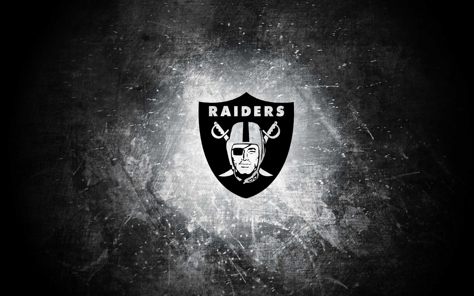 Raiders, Hintergrund, 14623px, Football, Oakland, 1920x1200 HD Desktop