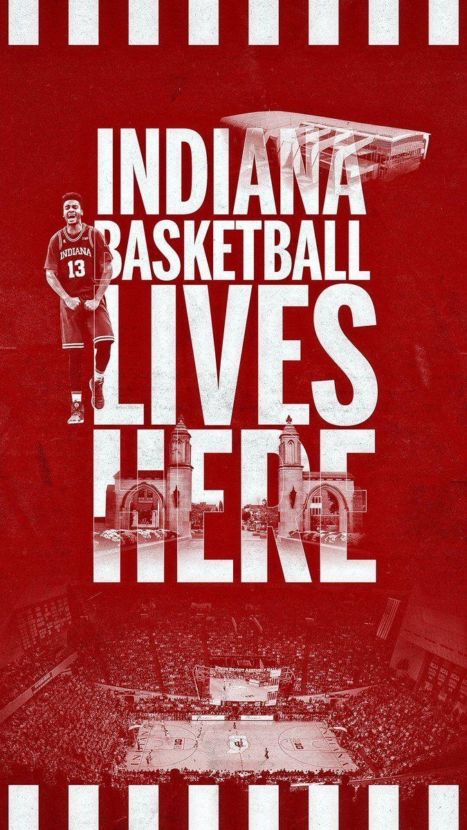 Indiana Sportgrafik, Design, Sportreisen, Visuelle Kunst, 680x1200 HD Handy