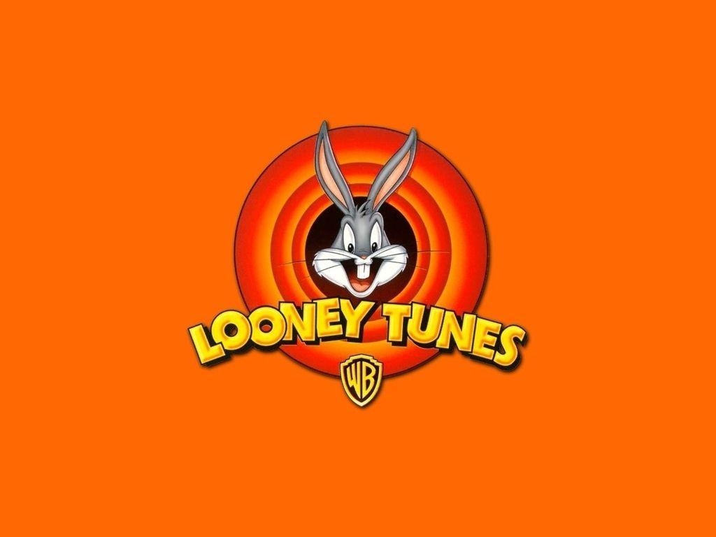 Looney Tunes, Cartoons, 1024 x 768, Komisch, Figuren, 1030x770 HD Desktop