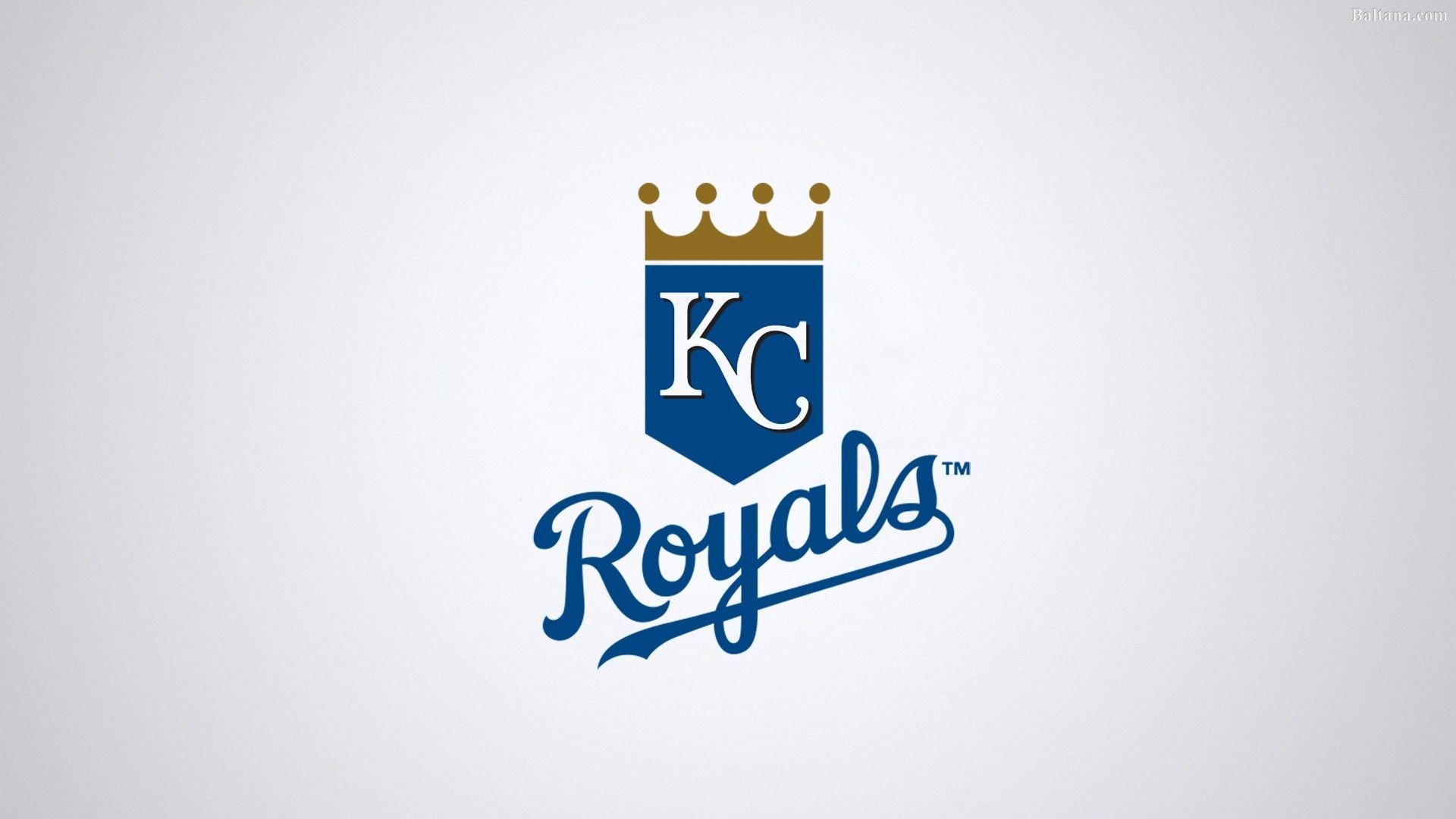 Kansas City Royals, Widescreen, HD, Baseball, MLB, 1920x1080 Full HD Desktop