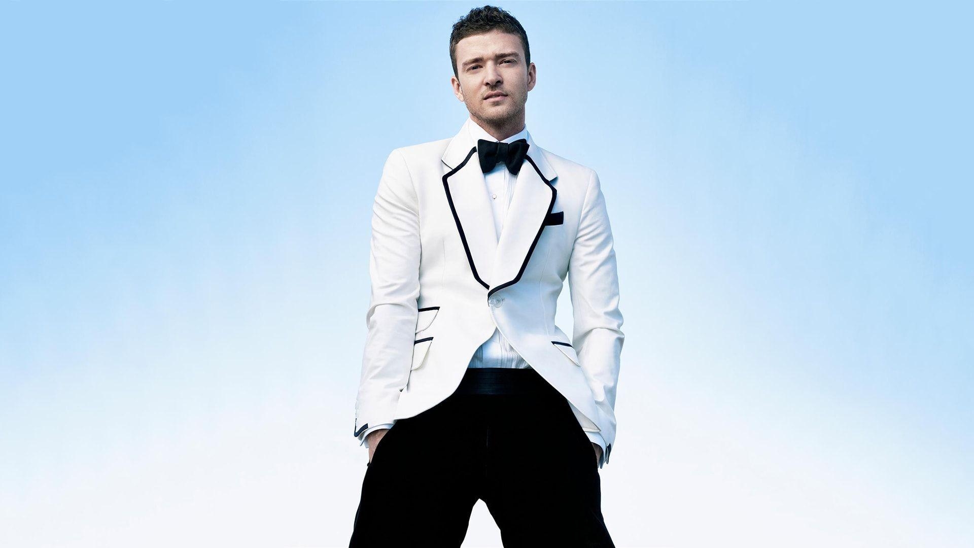 Justin, Timberlake, HD, Desktop, Portrait, 1920x1080 Full HD Desktop