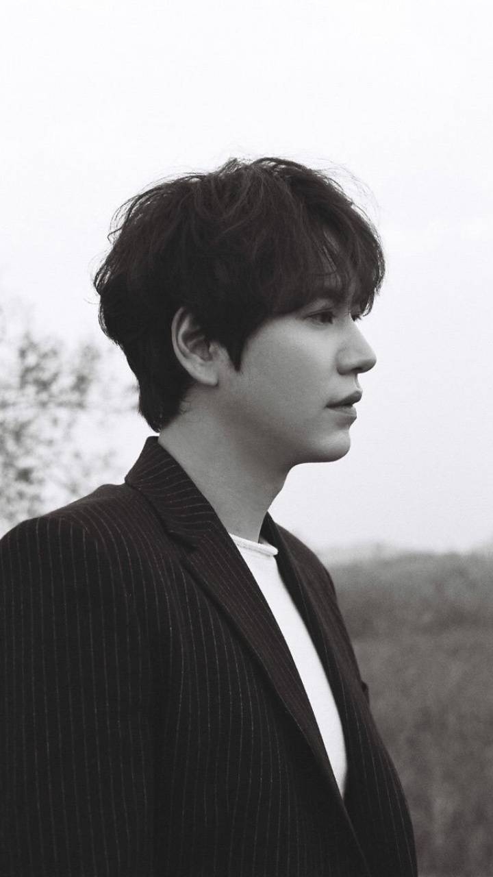 Kyuhyun, Musik, Super Junior, Wallpaper, K-Pop, 720x1280 HD Handy