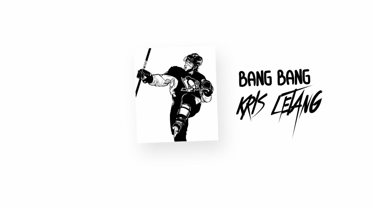 Kris Letang, Sport, Hintergrundbild, 1440p, Hockey, 1250x700 HD Desktop